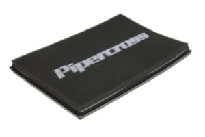 PIPERCROSS – PP1662 Спортен въздушен филтър