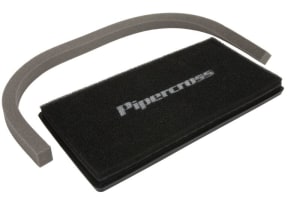 PIPERCROSS – PP1680 Спортен въздушен филтър