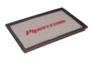 PIPERCROSS – PP1683 Спортен въздушен филтър