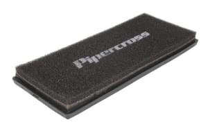 PIPERCROSS – PP1688 Спортен въздушен филтър