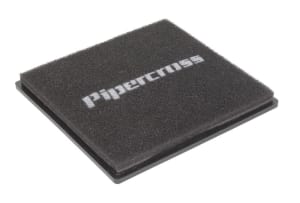 PIPERCROSS – PP1690 Спортен въздушен филтър