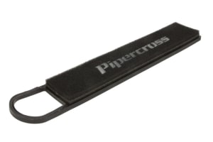 PIPERCROSS – PP1718 Спортен въздушен филтър
