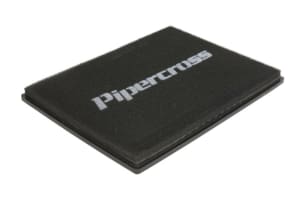 PIPERCROSS – PP1739 Спортен въздушен филтър
