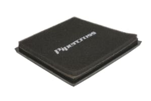 PIPERCROSS – PP1743 Спортен въздушен филтър