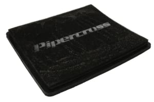 PIPERCROSS – PP1759 Спортен въздушен филтър