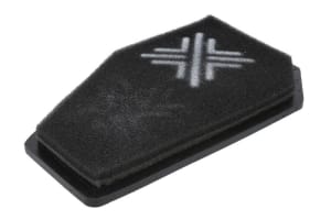 PIPERCROSS – PP1760 Спортен въздушен филтър