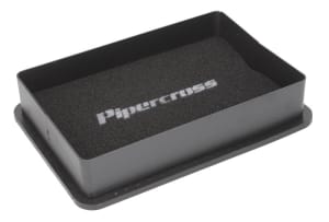 PIPERCROSS – PP1762 Спортен въздушен филтър