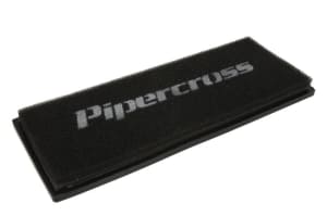 PIPERCROSS – PP1782 Спортен въздушен филтър