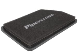PIPERCROSS – PP1796 Спортен въздушен филтър