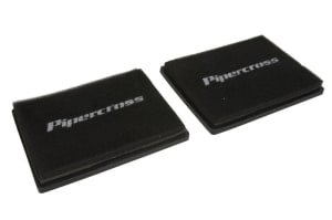 PIPERCROSS – PP1825 Спортен въздушен филтър