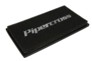 PIPERCROSS – PP1839 Спортен въздушен филтър