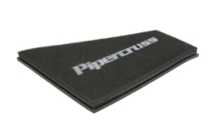 PIPERCROSS – PP1844 Спортен въздушен филтър