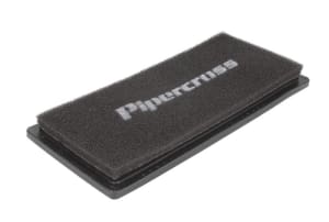 PIPERCROSS – PP1845 Спортен въздушен филтър