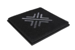 PIPERCROSS – PP1869 Спортен въздушен филтър