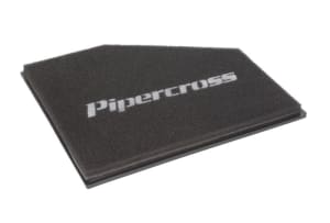 PIPERCROSS – PP1871 Спортен въздушен филтър
