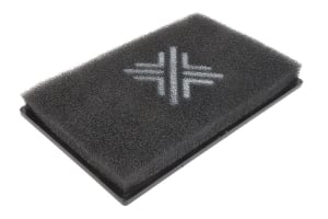 PIPERCROSS – PP1895PLUS Спортен въздушен филтър