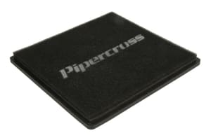 PIPERCROSS – PP1900 Спортен въздушен филтър