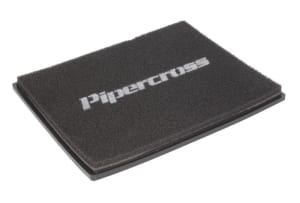 PIPERCROSS – PP1920 Спортен въздушен филтър