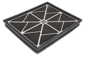 PIPERCROSS – PP1924PLUS Спортен въздушен филтър