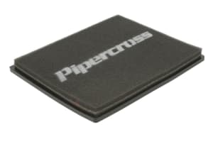 PIPERCROSS – PP1924 Спортен въздушен филтър
