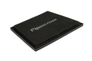 PIPERCROSS – PP1931 Спортен въздушен филтър