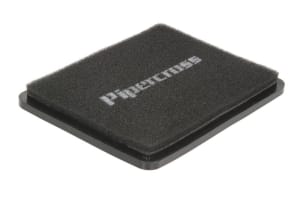 PIPERCROSS – PP1950 Спортен въздушен филтър