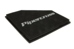 PIPERCROSS – PP1979 Спортен въздушен филтър