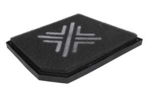 PIPERCROSS – PP2028 Спортен въздушен филтър