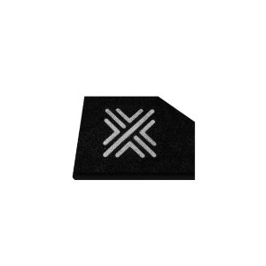 PIPERCROSS – PP2046 Спортен въздушен филтър
