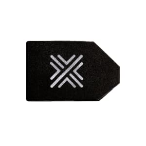 PIPERCROSS – PP2067 Спортен въздушен филтър