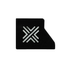 PIPERCROSS – PP2068 Спортен въздушен филтър