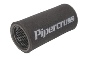 PIPERCROSS – PX1486 Спортен въздушен филтър
