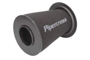 PIPERCROSS – PX1746 Спортен въздушен филтър