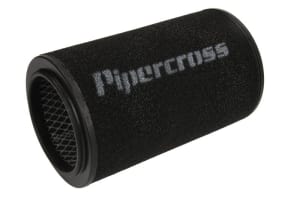 PIPERCROSS – PX1875 Спортен въздушен филтър