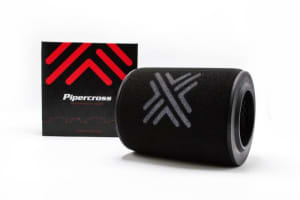 PIPERCROSS – PX1999 Спортен въздушен филтър
