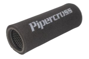 PIPERCROSS – PX1284 Спортен въздушен филтър