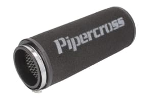 PIPERCROSS – PX1659 Спортен въздушен филтър