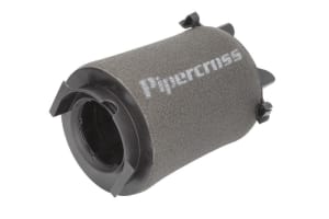 PIPERCROSS – PX1818 Спортен въздушен филтър