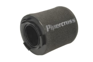 PIPERCROSS – PX1819 Спортен въздушен филтър