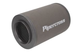 PIPERCROSS – PX1868 Спортен въздушен филтър