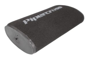 PIPERCROSS – PX1915 Спортен въздушен филтър