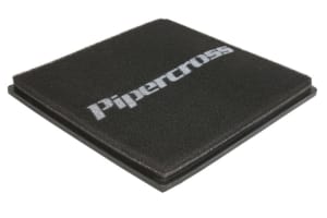 PIPERCROSS – PP1820 Спортен въздушен филтър
