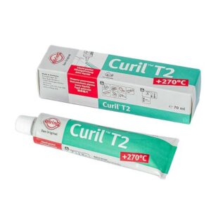ELRING – Curil T2 Уплътнител 0.070 ml.