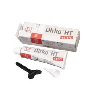ELRING – Силикон DIRKO SPECIAL 0.070 ml.