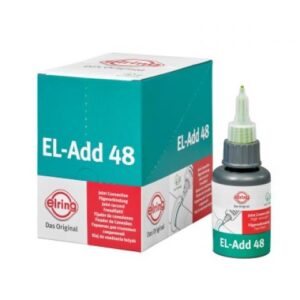 ELRING – EL-ADD 48 Уплътнител лепило за лагери 0.050 ml