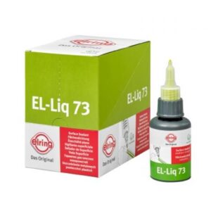 ELRING – EL-LIQ 73 Уплътнител лепило 0.050 ml.