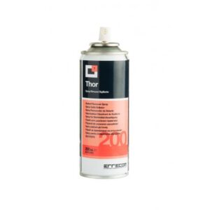 ERRECOM – Спрей за отстраняване на уплътнители 0.200 ml