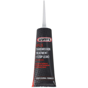 WYNNS – H.P.L.S. (+ STOP LEAK) 0.125 ml.
