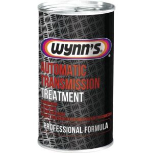 Wynn’s Automatic Transmission Treatment 0.325 ml.