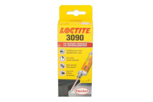 LOCTITE – LOC 3090 Двукомпонентно лепило 0.010 ml.